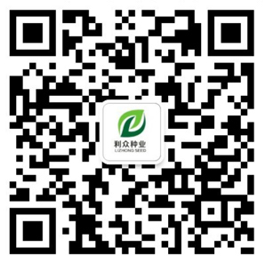 二維碼_內(nèi)蒙古宜達(dá)化學(xué)科技有限公司
